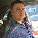 Знакомства: Денис, 40 лет, Самара