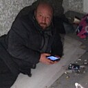 Знакомства: Алекс, 52 года, Краснодар