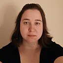Знакомства: Нямням, 35 лет, Гомель