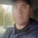 Знакомства: Дмитрий, 44 года, Ижевск