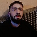 Знакомства: Давид, 34 года, Караганда