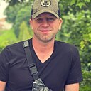 Знакомства: Виктор, 38 лет, Псков