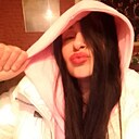 Знакомства: Ольга, 42 года, Донецк