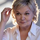 Знакомства: Ольга, 50 лет, Бузулук