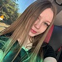 Знакомства: Violetta, 23 года, Гомель