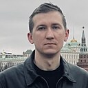 Знакомства: Виктор, 30 лет, Москва
