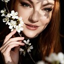 Знакомства: Nika, 27 лет, Гродно