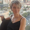 Знакомства: Виктория, 44 года, Воронеж