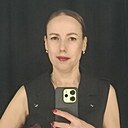 Знакомства: Елена, 35 лет, Улан-Удэ