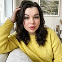 Знакомства: Анна, 29 лет, Алейск