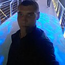 Знакомства: Игорь, 37 лет, Харьков
