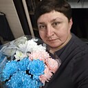 Знакомства: Ольга, 49 лет, Вязьма