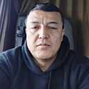 Знакомства: Умид, 40 лет, Москва