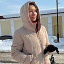 Знакомства: Яна, 49 лет, Набережные Челны