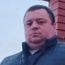Знакомства: Андрей, 41 год, Оренбург