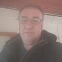 Знакомства: Павел, 53 года, Астрахань