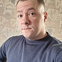 Знакомства: Виктор, 35 лет, Краснодар
