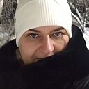 Знакомства: Елена, 50 лет, Саратов