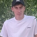 Знакомства: Серёга, 28 лет, Петропавловск
