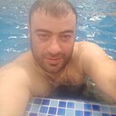 Знакомства: Мазино, 38 лет, Саранск