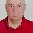 Знакомства: Фёдор, 55 лет, Северск