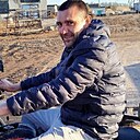 Знакомства: Михаил, 46 лет, Глубокое