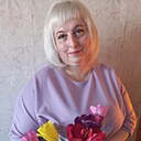 Знакомства: Оксана, 44 года, Тверь