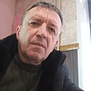 Знакомства: Геннадий, 52 года, Белгород