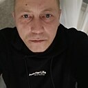 Знакомства: Алексей, 47 лет, Новочебоксарск
