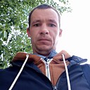 Знакомства: Константин, 40 лет, Солигорск