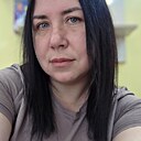 Знакомства: Антонина, 37 лет, Владивосток