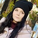 Знакомства: Линда, 33 года, Алатырь