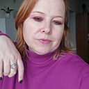 Знакомства: Рина, 44 года, Пущино