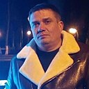 Знакомства: Александр, 46 лет, Брянск