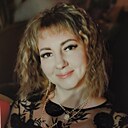 Знакомства: Александрина, 44 года, Минск
