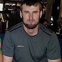 Знакомства: Ruslan, 34 года, Грозный