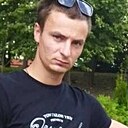 Знакомства: Артём, 32 года, Раменское