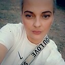 Знакомства: Марина, 36 лет, Волжский