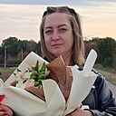 Знакомства: Наталья, 38 лет, Рассказово