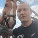 Знакомства: Pavel, 35 лет, Красный Луч