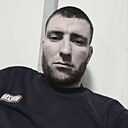 Знакомства: Илья, 35 лет, Комрат
