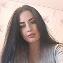 Знакомства: Елена, 38 лет, Калуга