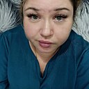 Знакомства: Оля, 41 год, Ижевск