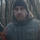 Знакомства: Олег, 39 лет, Одесса