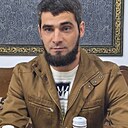 Знакомства: Султан, 39 лет, Геленджик