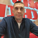 Знакомства: Николай, 39 лет, Новоалтайск