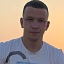Знакомства: Адель, 28 лет, Набережные Челны