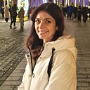 Знакомства: Людмила, 52 года, Подольск