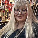 Знакомства: Ирина, 55 лет, Луганск