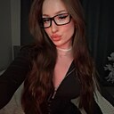 Знакомства: Юля, 23 года, Пермь